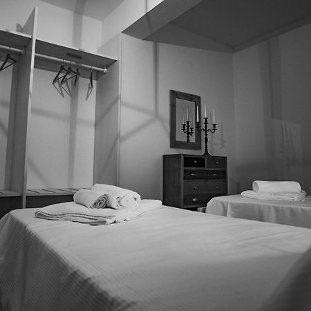 Le Casette Di Ponente Milazzo Zimmer foto
